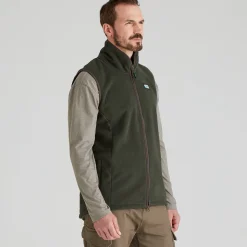 Ridgeline Mens Kodiak Gilet
