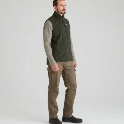 Ridgeline Mens Kodiak Gilet