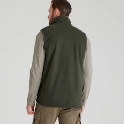 Ridgeline Mens Kodiak Gilet