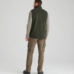 Ridgeline Mens Kodiak Gilet