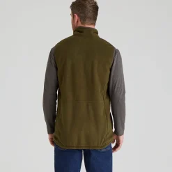 Ridgeline Mens Kodiak Gilet