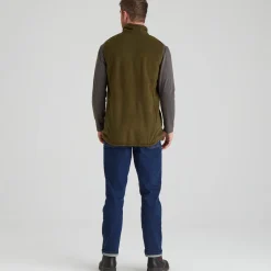 Ridgeline Mens Kodiak Gilet