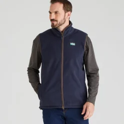 Ridgeline Mens Kodiak Gilet