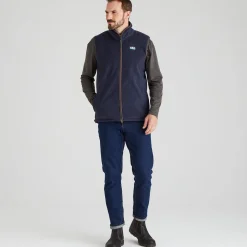 Ridgeline Mens Kodiak Gilet