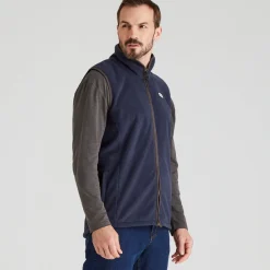 Ridgeline Mens Kodiak Gilet