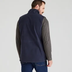 Ridgeline Mens Kodiak Gilet