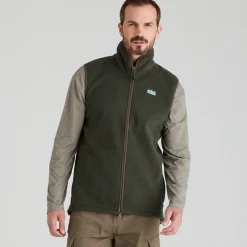 Ridgeline Mens Kodiak Gilet