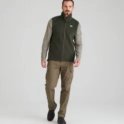 Ridgeline Mens Kodiak Gilet