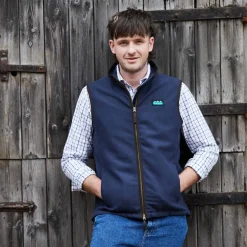 Ridgeline Mens Monarch Gilet