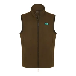 Ridgeline Mens Monarch Gilet