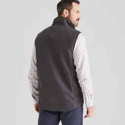 Ridgeline Mens Monarch Gilet