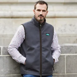Ridgeline Mens Monarch Gilet