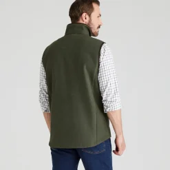 Ridgeline Mens Monarch Gilet