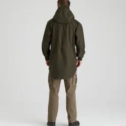 Ridgeline Mens Monsoon Classic Smock - New
