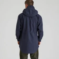 Ridgeline Mens Monsoon Classic Smock - New