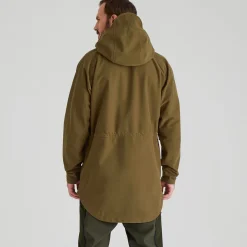 Ridgeline Mens Monsoon Classic Smock - New