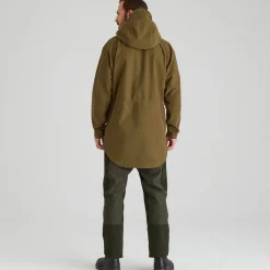 Ridgeline Mens Monsoon Classic Smock - New