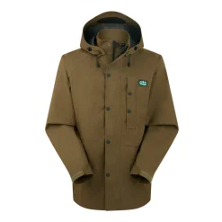 Ridgeline Mens Monsoon Light Jacket
