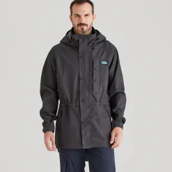 Ridgeline Mens Monsoon Light Jacket