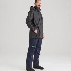 Ridgeline Mens Monsoon Light Jacket