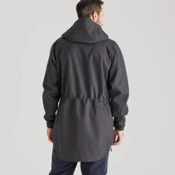 Ridgeline Mens Monsoon Light Jacket
