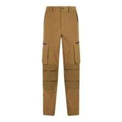 Ridgeline Mens Pintail Ghillie Trouser