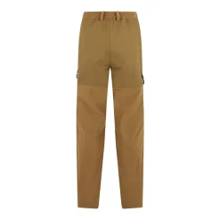 Ridgeline Mens Pintail Ghillie Trouser