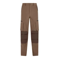 Ridgeline Mens Pintail Ghillie Trouser