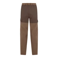 Ridgeline Mens Pintail Ghillie Trouser