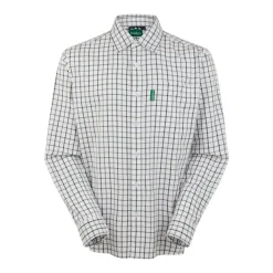 Ridgeline Mens Sedgebrook Shirt