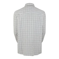 Ridgeline Mens Sedgebrook Shirt