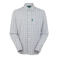 Ridgeline Mens Sedgebrook Shirt