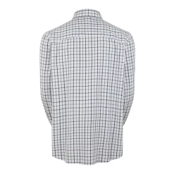 Ridgeline Mens Sedgebrook Shirt