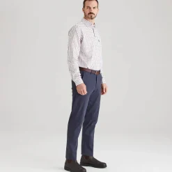 Ridgeline Mens Sedgebrook Shirt
