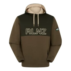 Ridgeline Mens South Island Hoodie