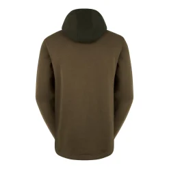 Ridgeline Mens South Island Hoodie