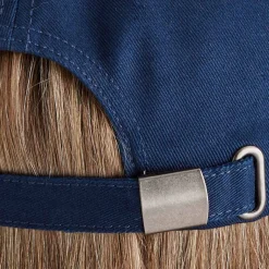 Ridgeline Signature Cap
