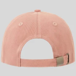 Ridgeline Signature Cap