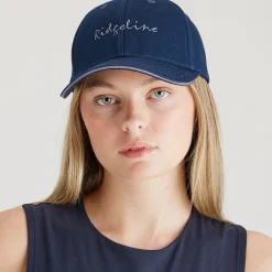 Ridgeline Signature Cap