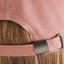 Ridgeline Signature Cap