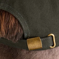 Ridgeline Signature Cap