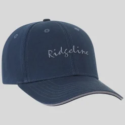 Ridgeline Signature Cap