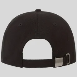 Ridgeline Signature Cap