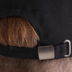 Ridgeline Signature Cap
