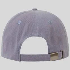 Ridgeline Signature Cap