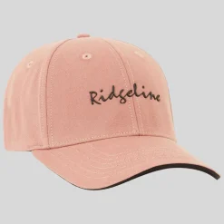Ridgeline Signature Cap