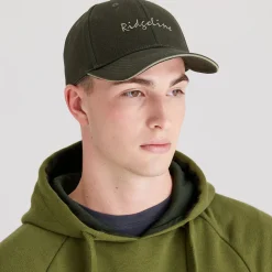 Ridgeline Signature Cap