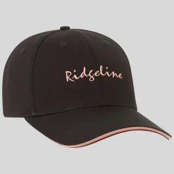 Ridgeline Signature Cap