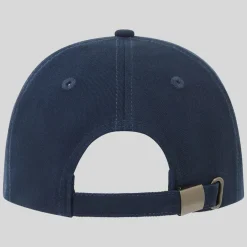 Ridgeline Signature Cap
