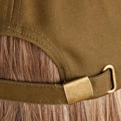 Ridgeline Signature Cap